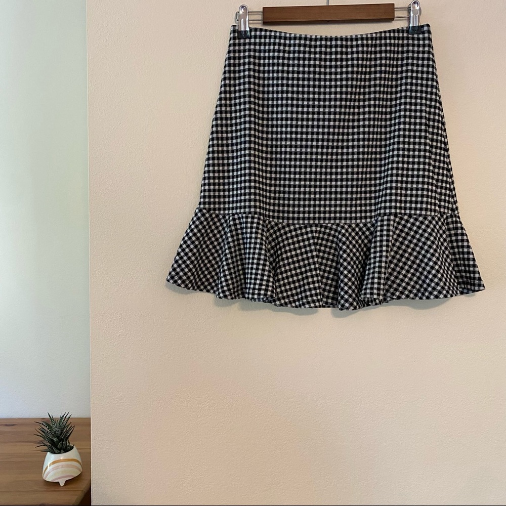 Ann Taylor LOFT soft travel